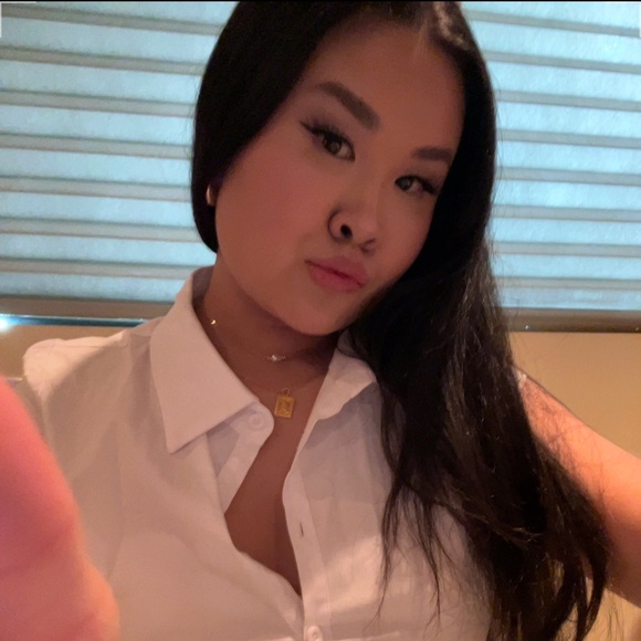 kaitlynyip21